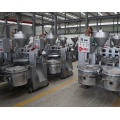 Brand New 24hours Working Peanut Oil Making Machine